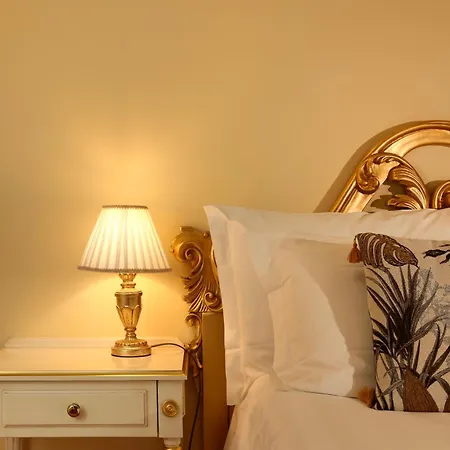 Relais Venezia-3